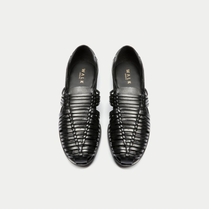 harry weave slip on 211602