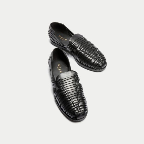 harry weave slip on 256168