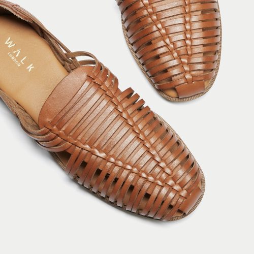 harry weave slip on 309775