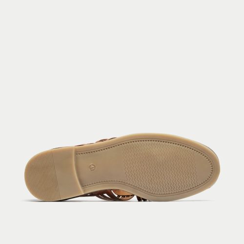 harry weave slip on 490611