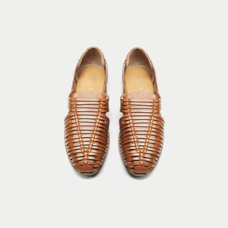 harry weave slip on 550790