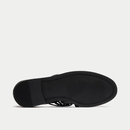 harry weave slip on 761385