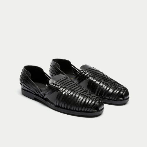 harry weave slip on 883616