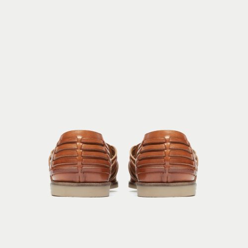 harry weave slip on 972149