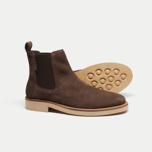 henley chelsea boot 412559