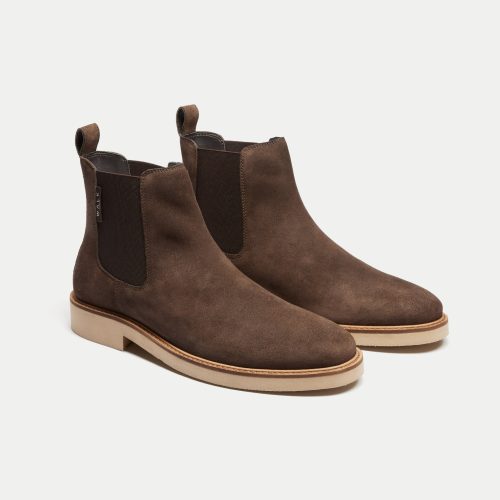 henley chelsea boot 464027