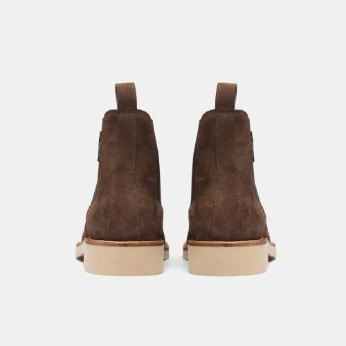 henley chelsea boot 532016