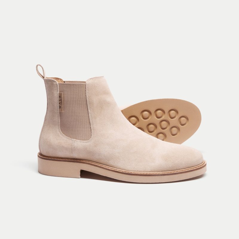 henley chelsea boot 563985