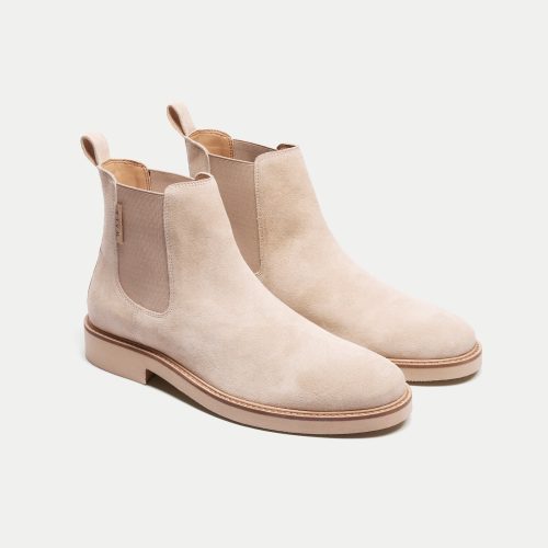 henley chelsea boot 578710