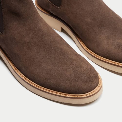 henley chelsea boot 620656