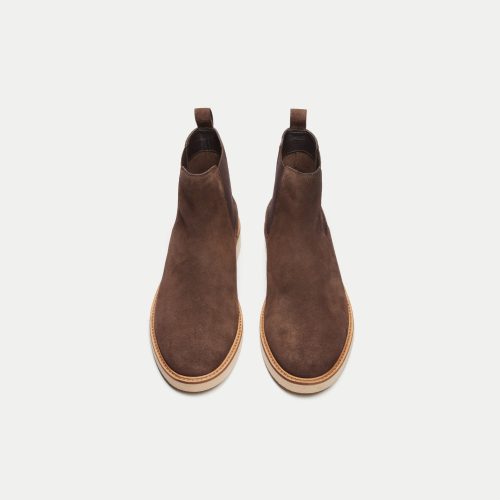 henley chelsea boot 654236