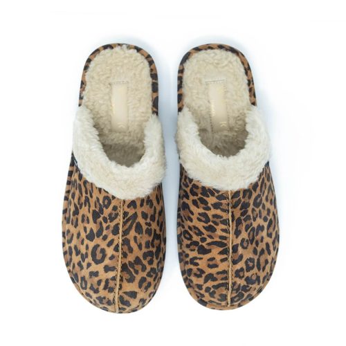 isla slipper 141695