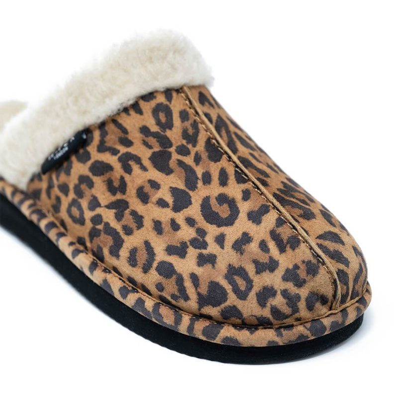 isla slipper 401733