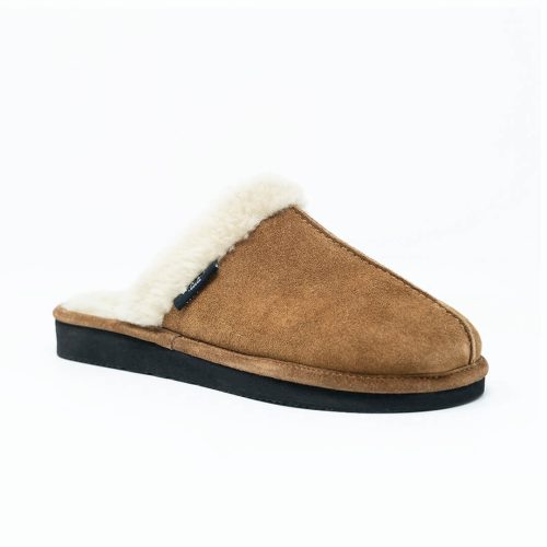 isla slipper 522122