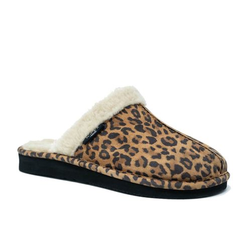 isla slipper 819854