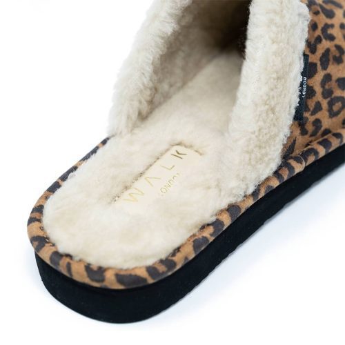 isla slipper 840724