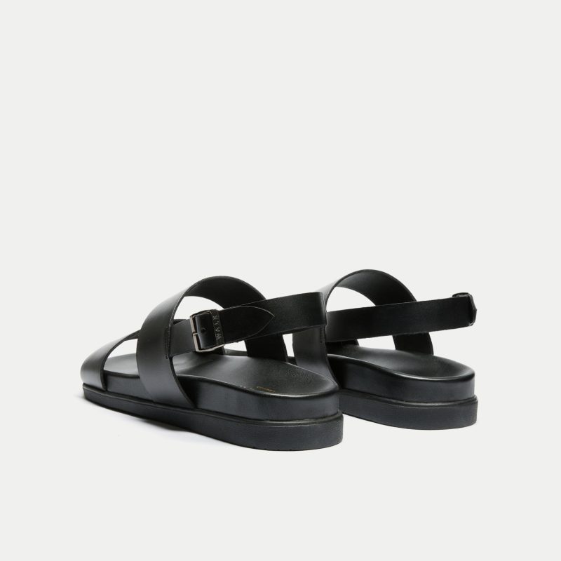 jackson sandals 142883