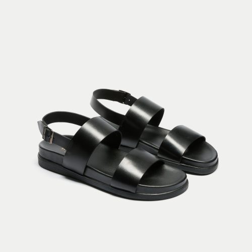 jackson sandals 216853