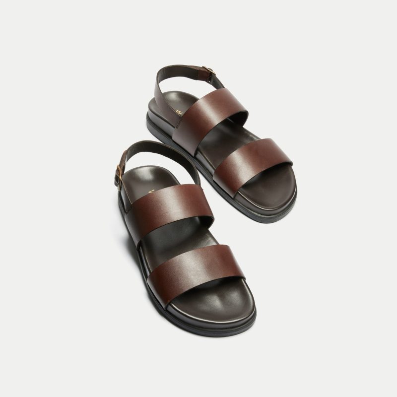 jackson sandals 471535