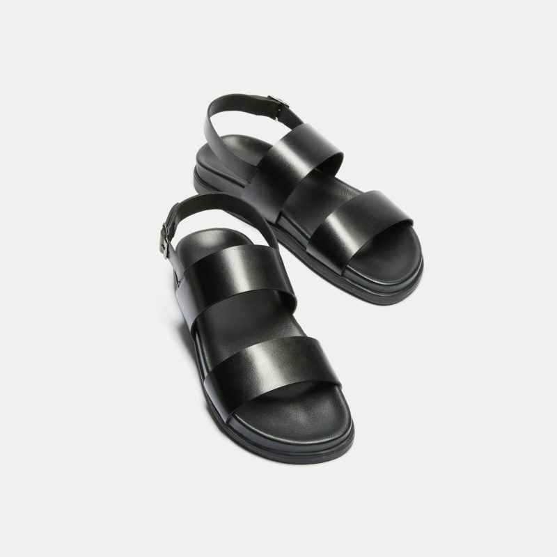 jackson sandals 820368