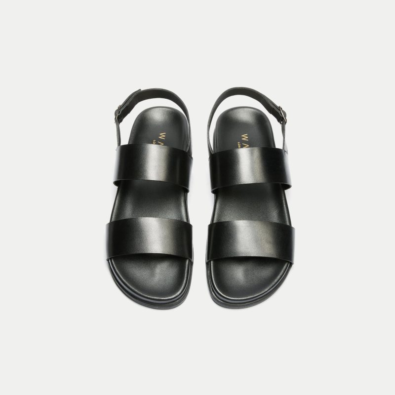 jackson sandals 882952