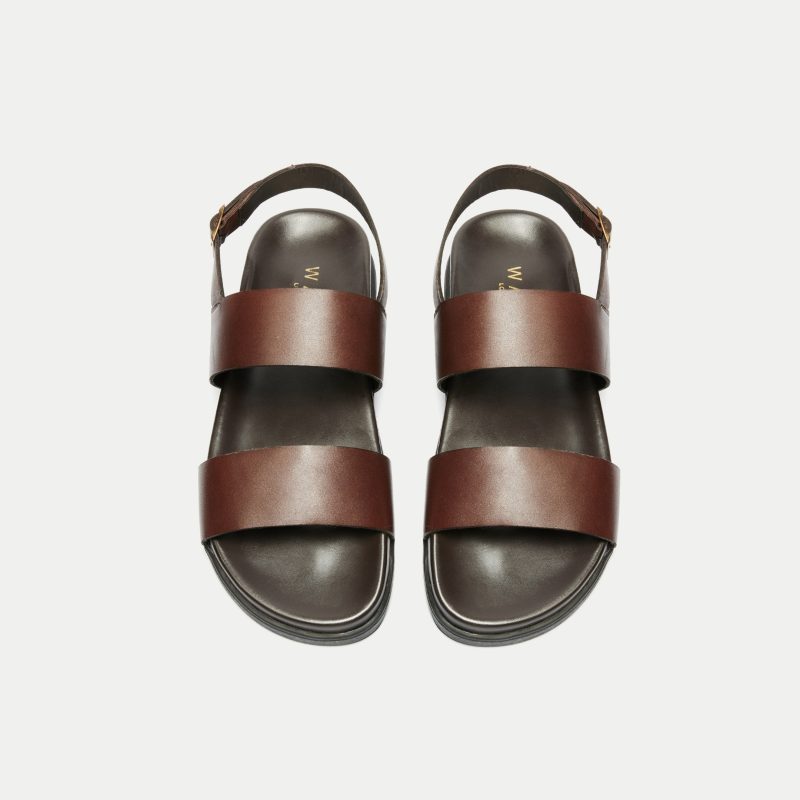 jackson sandals 933261