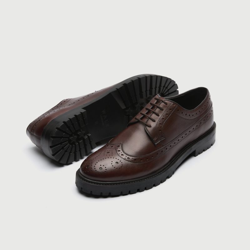 james brogue 383829