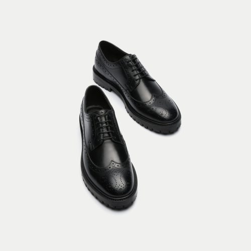 james brogue 550657