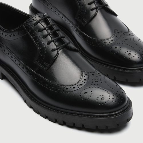 james brogue 557116