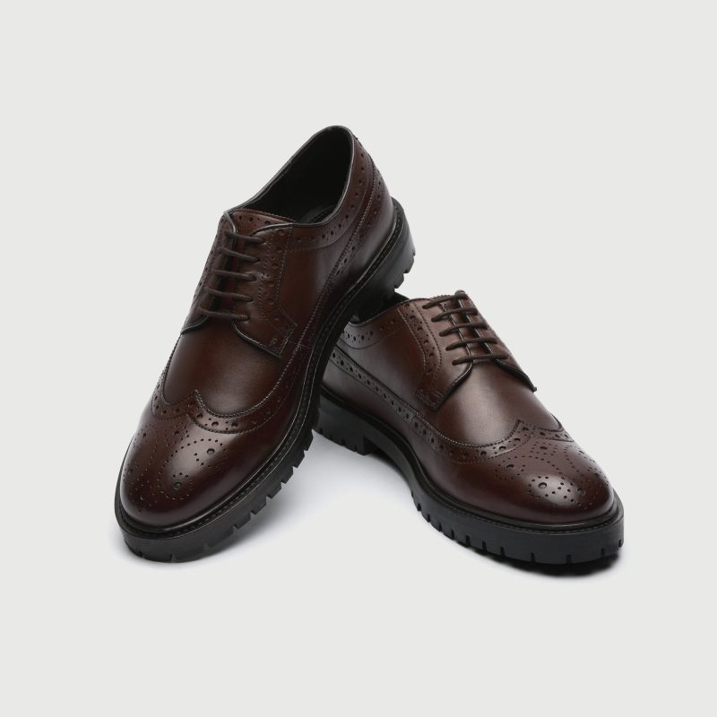 james brogue 813736