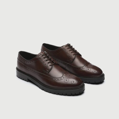 james brogue 974351