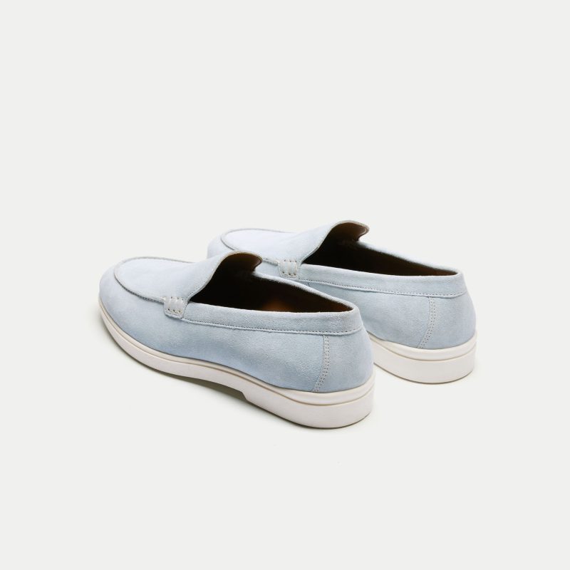 joshua slip on 161259