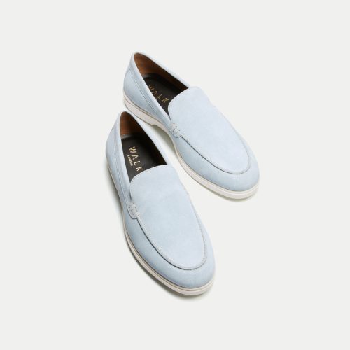 joshua slip on 230912