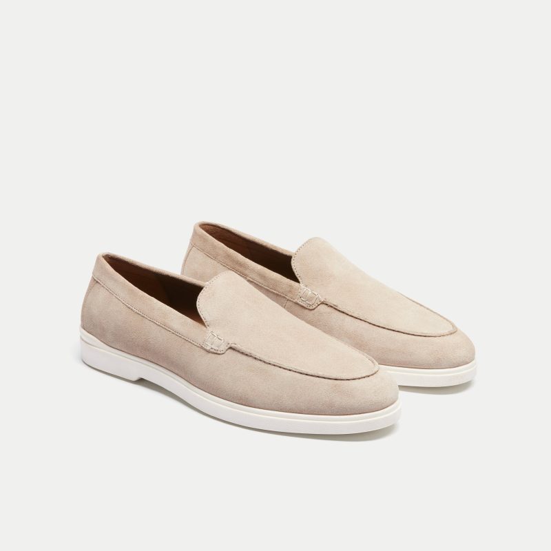 joshua slip on 339168