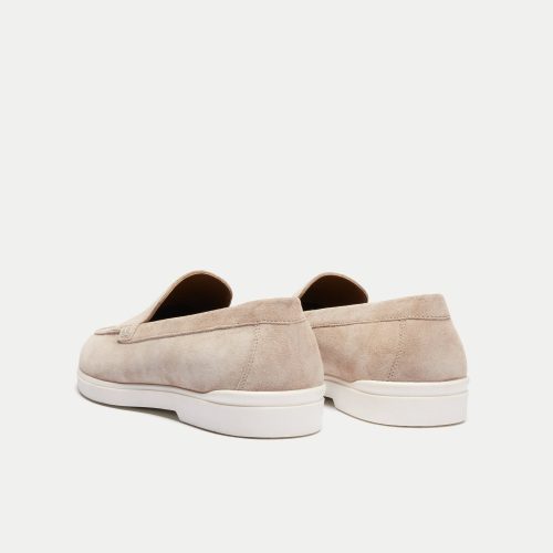 joshua slip on 501864