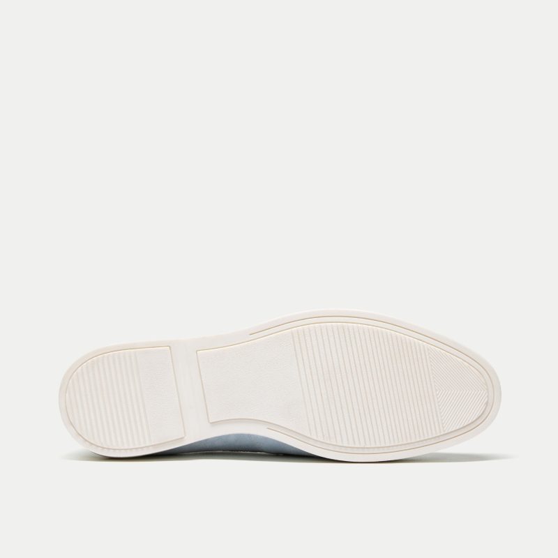 joshua slip on 738633