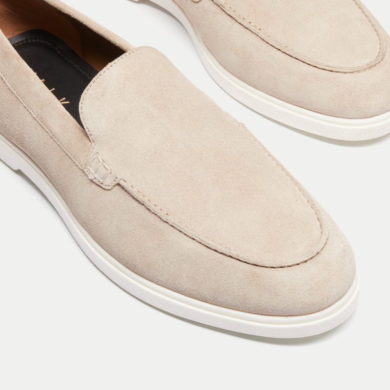 joshua slip on 853087