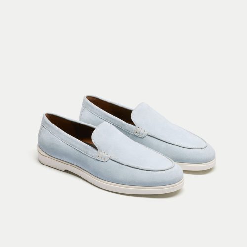 joshua slip on 892486