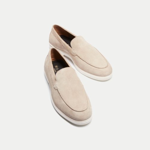 joshua slip on 990764