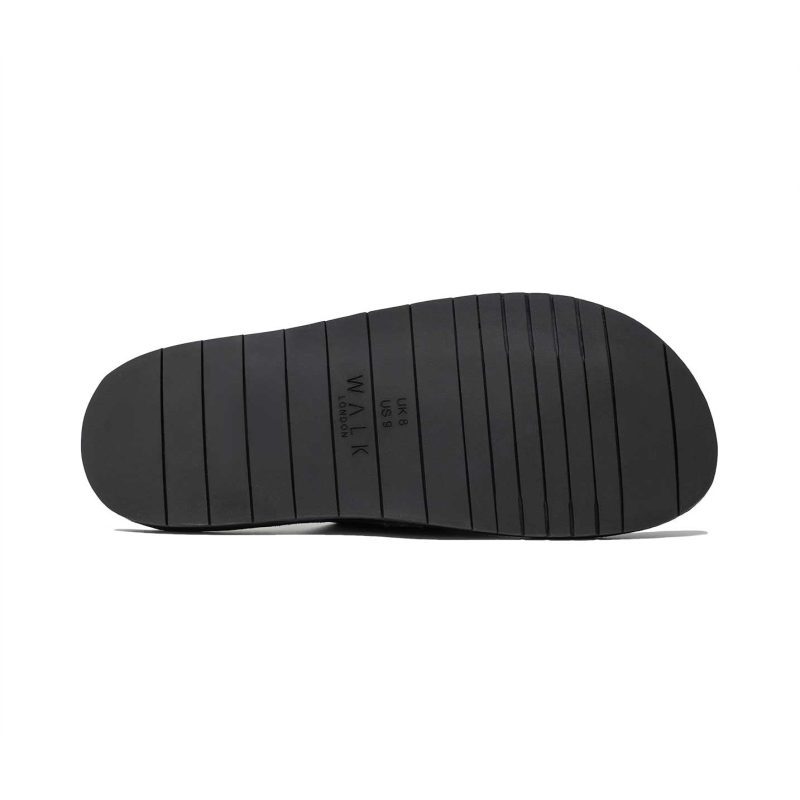 langley slipper 447045