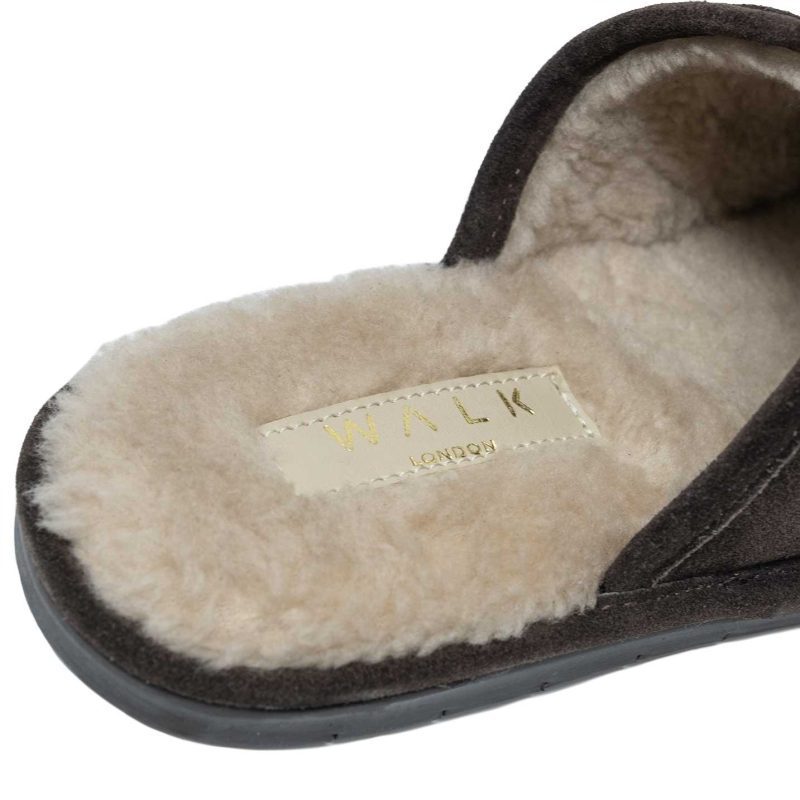 langley slipper 564491