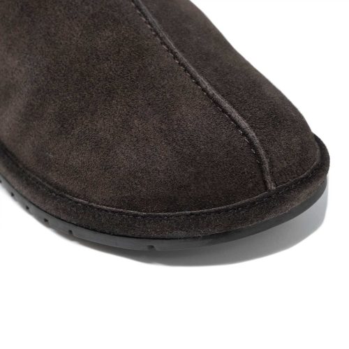 langley slipper 586160