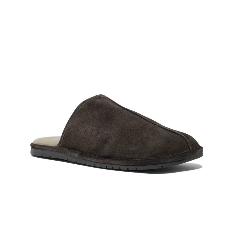 langley slipper 644890