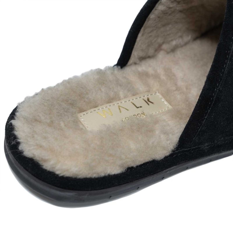 langley slipper 661749