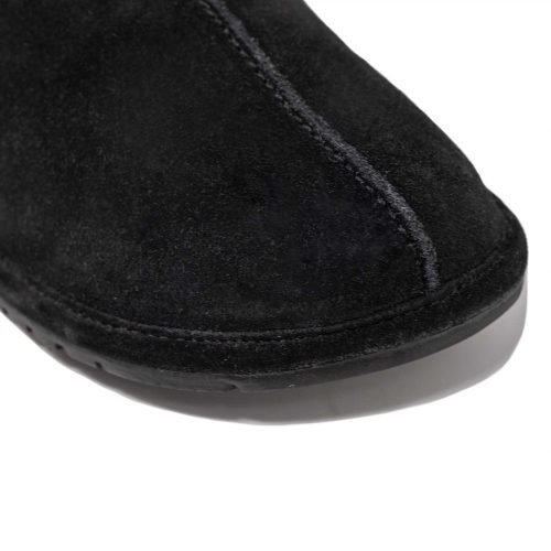 langley slipper 690408