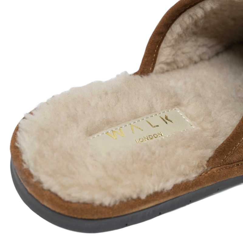 langley slipper 746414