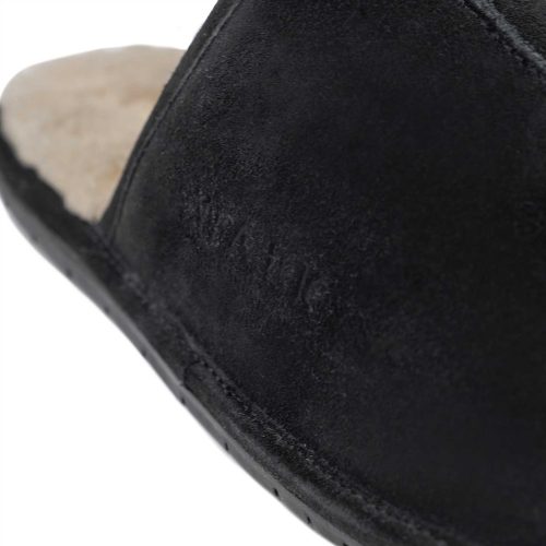 langley slipper 771648