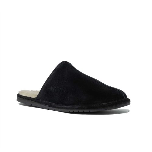 langley slipper 786267