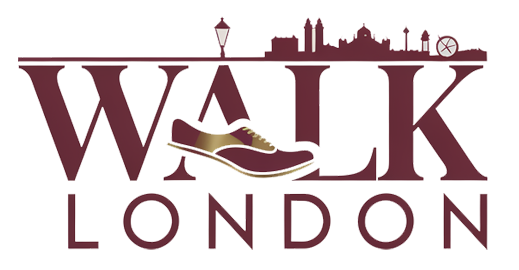 WalkLondon