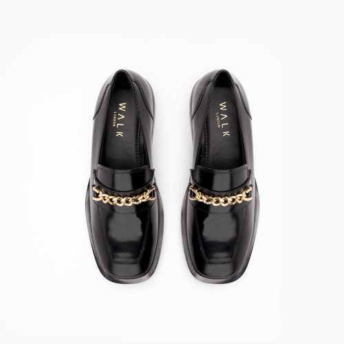 lola chain loafer 764463